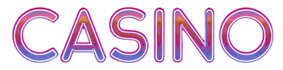 Bonoscasinoenlinea